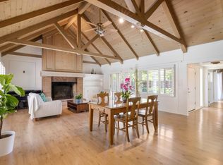 20 Kent Pl, Palo Alto, CA 94301