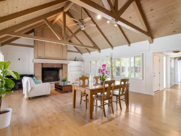 20 Kent Pl, Palo Alto, CA 94301