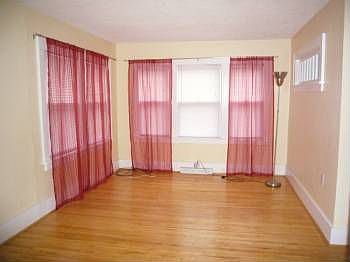 2nd image of 3601 27th Ave S