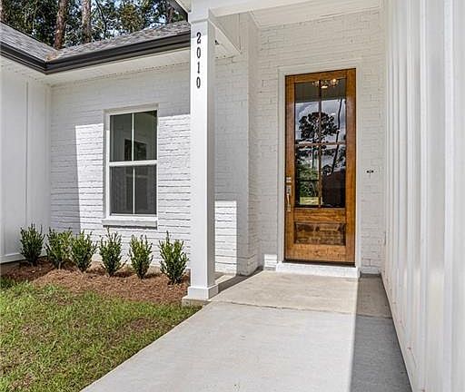 5th image of LOT-28A Rapatel St