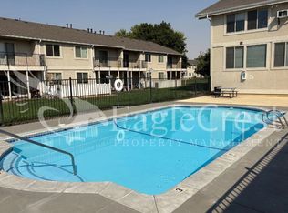 608 N Roosevelt St APT 608NROO-205, Walla Walla, WA 99362