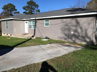 105 Darlene Cir, Chattanooga, TN 37416