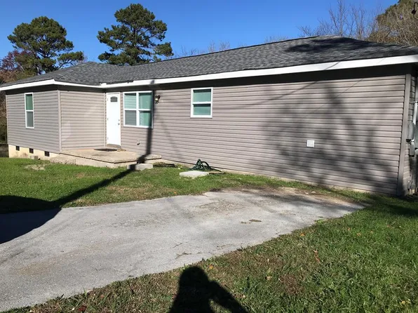 105 Darlene Cir, Chattanooga, TN 37416