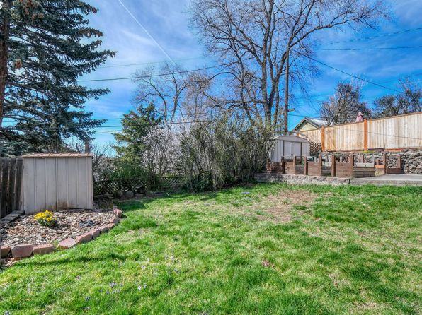 315 NW 11th St, Pendleton, OR 97801