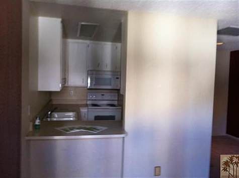 3rd image of 470 S Calle Encilia Unit B22
