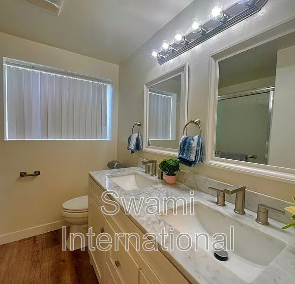 2404 255th St — Photo 28