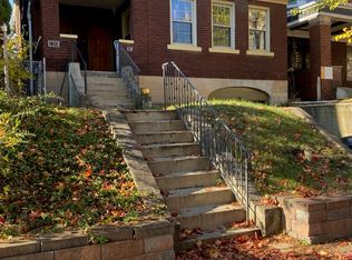 118 Stratford Ave, Pittsburgh, PA 15206