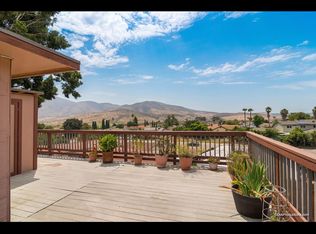 615 San Miguel St, Spring Valley, CA 91977