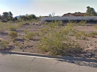 201 W Fairway Rd, Henderson, NV 89015