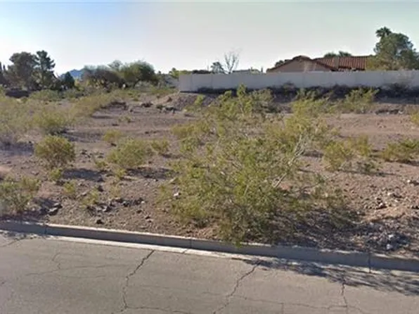 420 Ridgeway Rd, Henderson, NV 89015