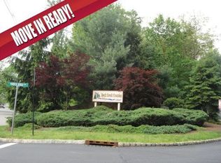 7 Rock Creek Ter, Riverdale, NJ 07457