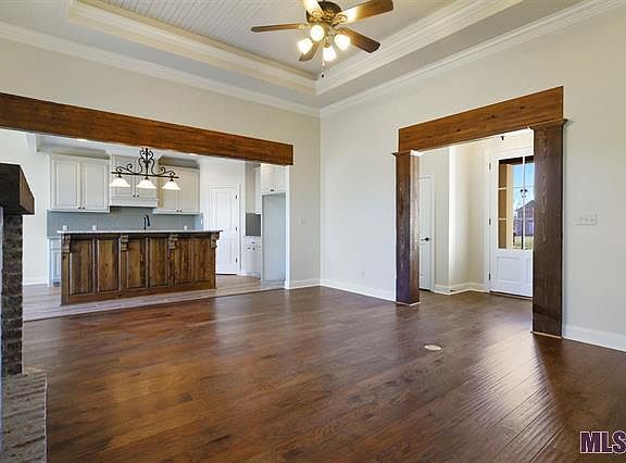 3rd image of 7062 Rue Lierre