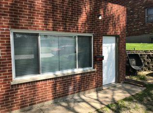 550 Perimeter Dr #1, Erlanger, KY