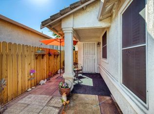 7832 Katella Way, Citrus Heights, CA 95621