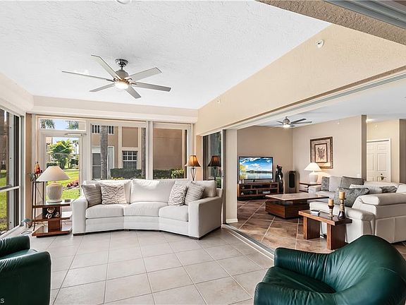 4th image of 13958 Southampton Dr APT 4302