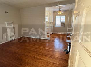 335 S Los Robles Ave #T, Pasadena, CA 91101