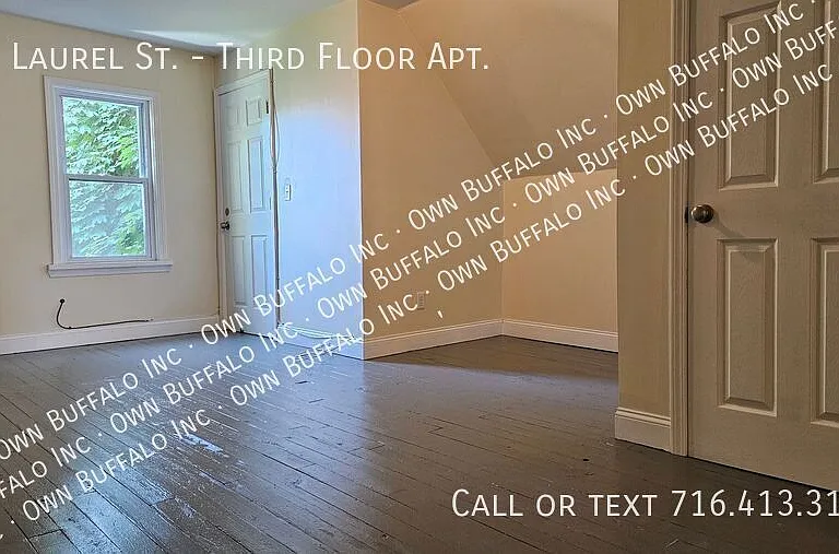 22 Laurel St #3 — Photo 7