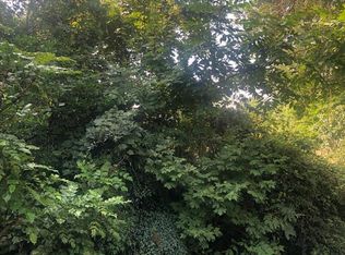 1067 Brown Bridge Rd, Chatsworth, GA 30705