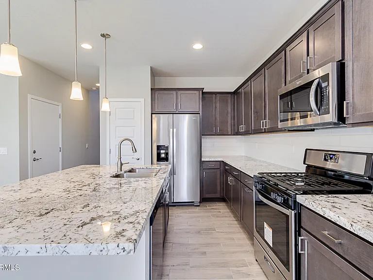 4737 E Barbarita Ave — Photo 6