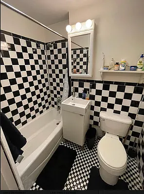 Rented by Best Apartments North Inc | media 18