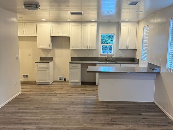 2nd image of 8531 Wintergardens Blvd #A