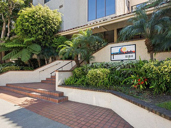 2nd image of 8180 Manitoba St APT 255