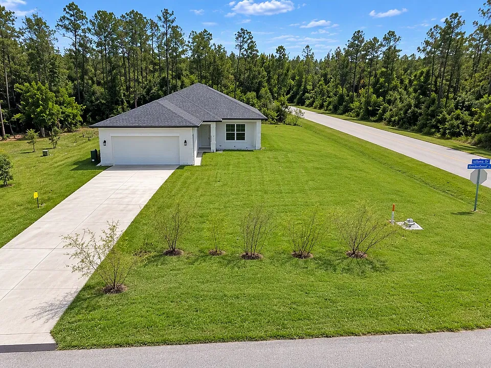 279 Woodburn Dr