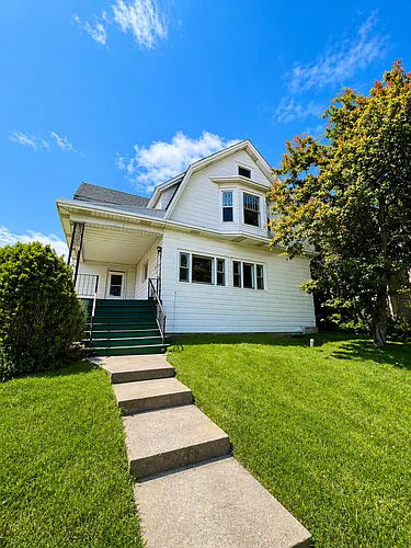 601 Woodland Ave Photo 1