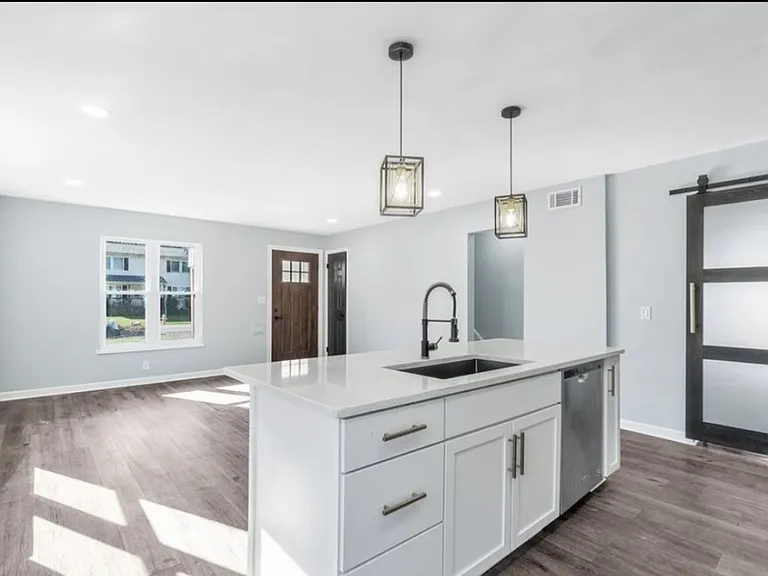 131 Beck Rd — Photo 3