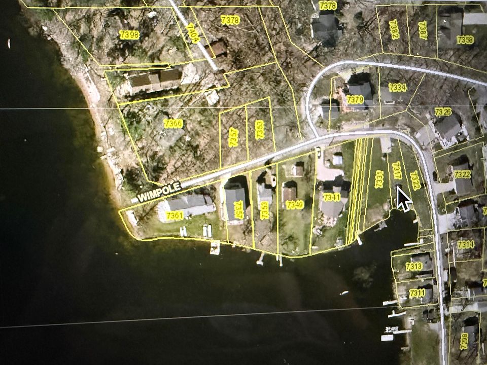 2nd image of 7382 Pine Ridge Ct NE #7387