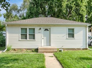 1156 Fairfield St, Lincoln, NE 68521