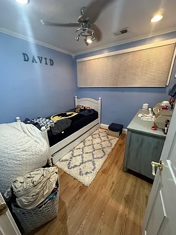 6402 Cottonwood Dr — Photo 20