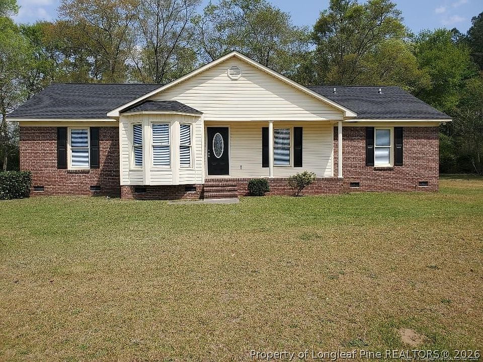 1st image of 48 Lair Brown Rd