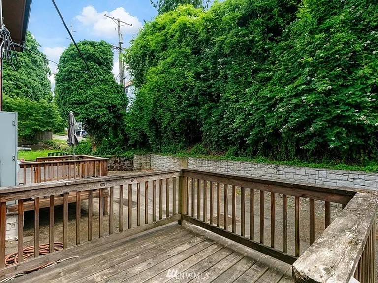 620 N I St #5 — Photo 21