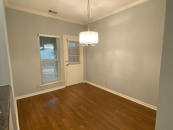 5th image of 1307 Kinney Ave APT 103