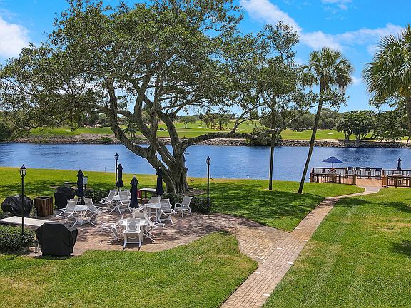 2nd image of 308 Golfview Road #205