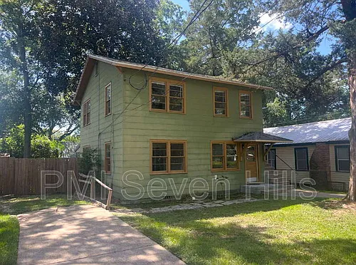 1428 N M L King Blvd #2 Photo 1