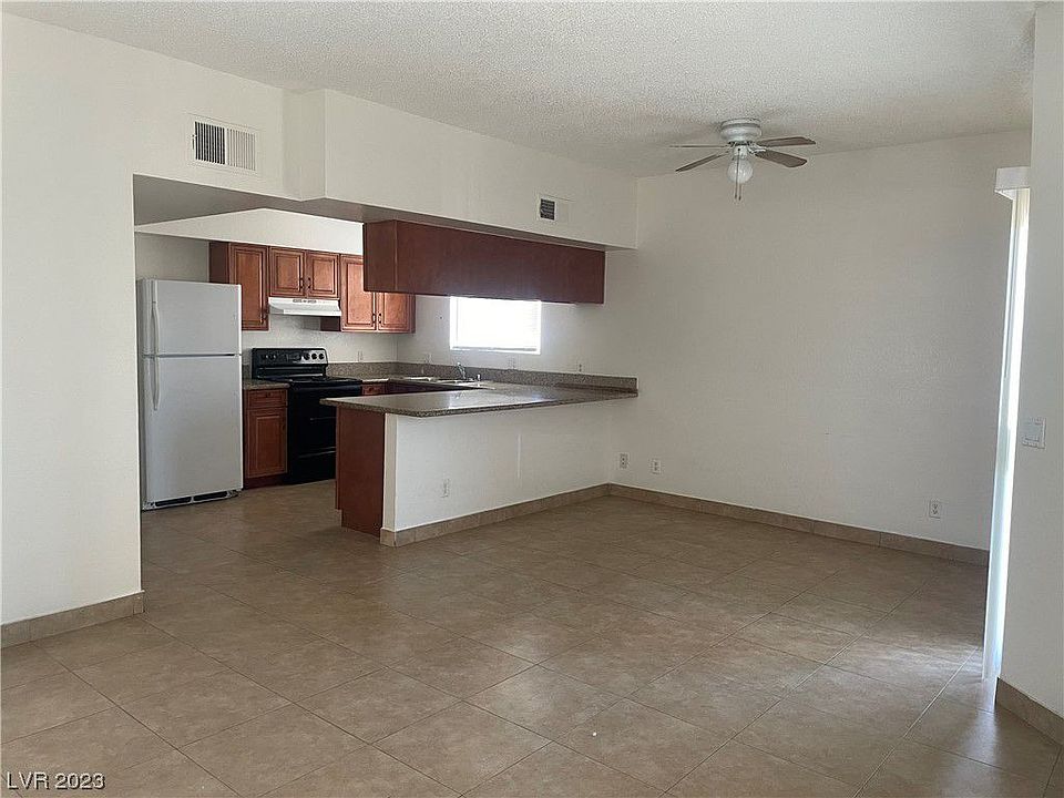 1st image of 5675 E Lake Mead Blvd APT 2