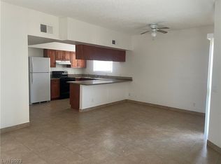 5675 E Lake Mead Blvd APT 2, Las Vegas, NV 89156