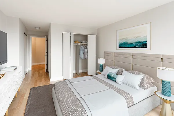 Rented by Bozzuto Management | media 52