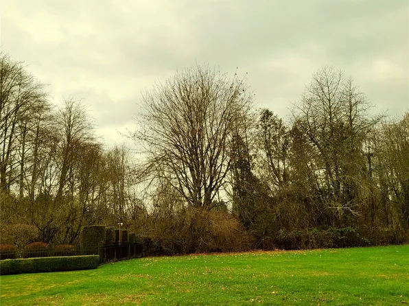 6515 Portstewart Lane SE, Olympia, WA 98501