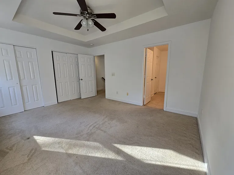 3145 Rapid Falls Rd — Photo 12