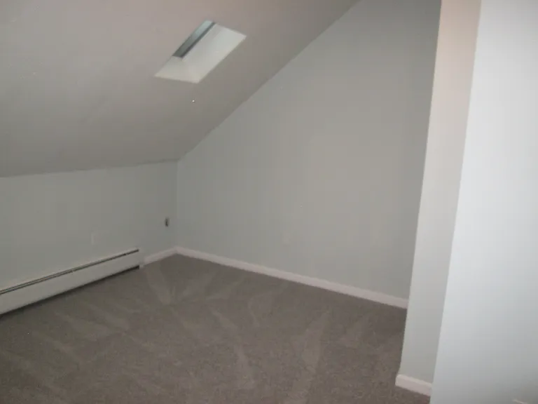 63 Chestnut St #2R — Photo 5