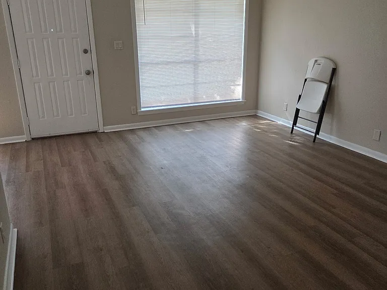 903 Simpson Rd #A — Photo 8