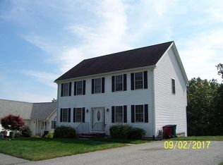 2 Freedom Way, Lowell, MA 01854