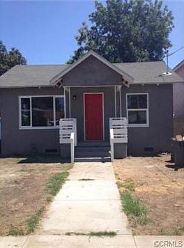 1st image of 2900 Rosanna St