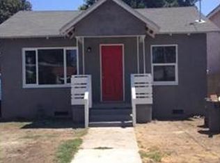 2900 Rosanna St, Los Angeles, CA 90039