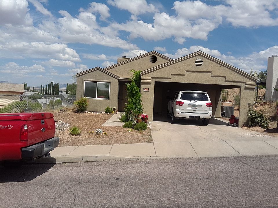 1st image of 635 S Huachuca St