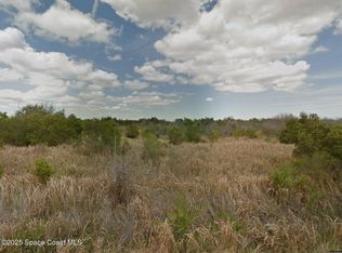 1525 Zinnia Ter SW, Palm Bay, FL 32908