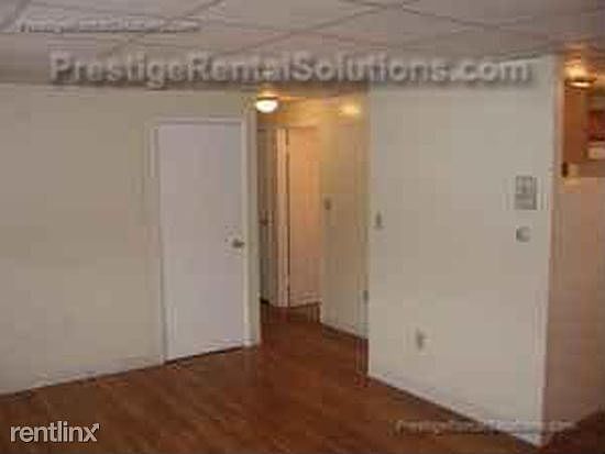 1741Washington132